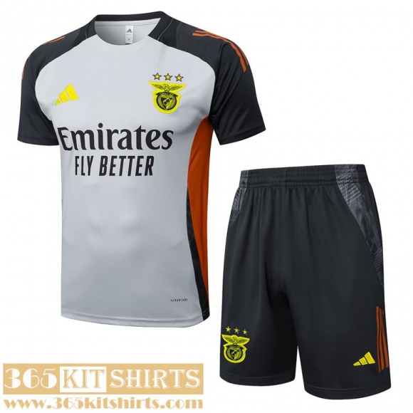 Sleeveless Benfica Mens 25 26 H495