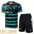 T Shirt Portugal Mens 25 26 H514