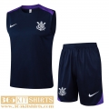 Sleeveless Corinthians Mens 25 26 H500