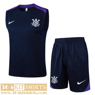 Sleeveless Corinthians Mens 25 26 H500