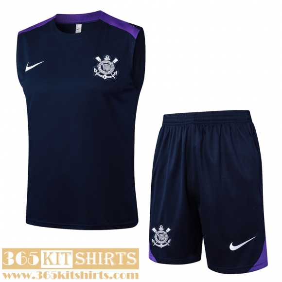 Sleeveless Corinthians Mens 25 26 H500