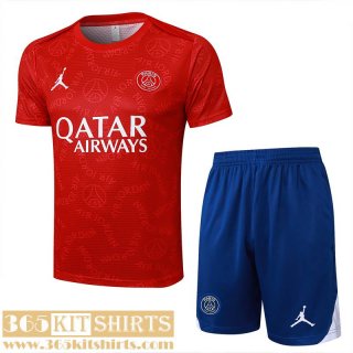T Shirt PSG Mens 25 26 H503