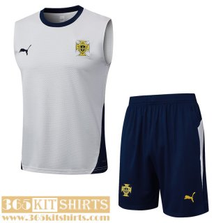 Sleeveless Portugal Mens 25 26 H506