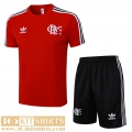 T Shirt Flamengo Mens 25 26 H524