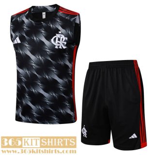 T Shirt Flamengo Mens 25 26 H534