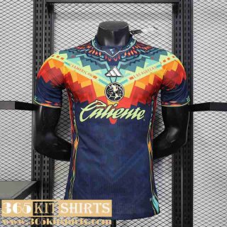Football Shirts Club America Special Edition Mens 25 26 TBB775