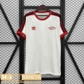 Football Shirts Flamengo Special Edition Mens 25 26 TBB782