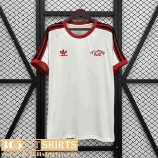 Football Shirts Flamengo Special Edition Mens 25 26 TBB782