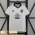 Football Shirts Celta Mens 25 26 TBB783