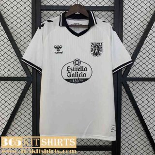 Football Shirts Celta Mens 25 26 TBB783