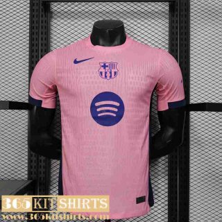 Football Shirts Barcelona Special Edition Mens 25 26 TBB787