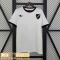 Football Shirts Colo Colo Mens 25 26 TBB792