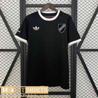 Football Shirts Colo Colo Mens 25 26 TBB793
