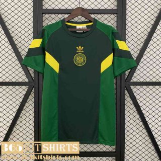 Football Shirts Celtic Special Edition Mens 25 26 TBB795