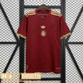 Football Shirts Mexico Special Edition Mens 2025 TBB796