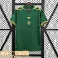 Football Shirts Mexico Special Edition Mens 2025 TBB797