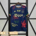 Football Shirts AFC Special Edition Mens 25 26 TBB799