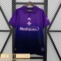 Football Shirts Flamengo Special Edition Mens 25 26 TBB803