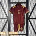 Football Shirts Mexico Special Edition Kids 2025 TBB806