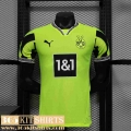 Football Shirts Dortmund Special Edition Mens 25 26 TBB809
