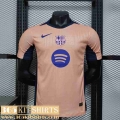 Football Shirts Barcelona Special Edition Mens 25 26 TBB816