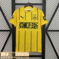 Football Shirts Dortmund Special Edition Mens 25 26 TBB820