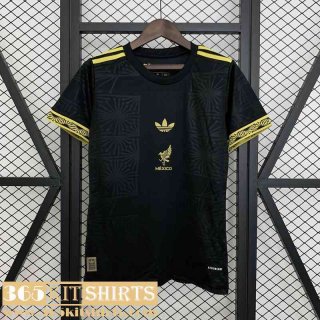 Football Shirts Mexico Special Edition Women 2025 TBB823