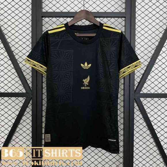 Football Shirts Mexico Special Edition Women 2025 TBB823
