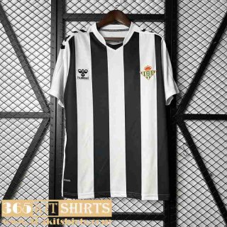 Football Shirts Real Betis Special Edition Mens 25 26 TBB827