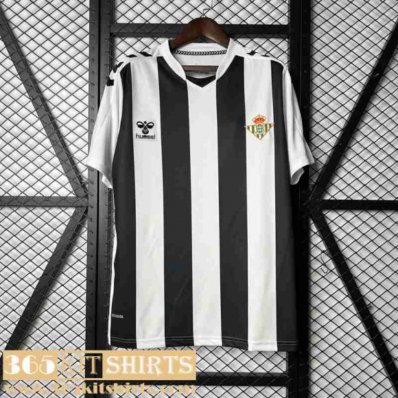 Football Shirts Real Betis Special Edition Mens 25 26 TBB827