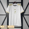 Football Shirts Mexico Special Edition Mens 2025 TBB828