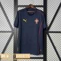 Football Shirts Portugal Special Edition Mens 2025 TBB829