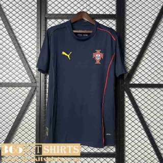 Football Shirts Portugal Special Edition Mens 2025 TBB829