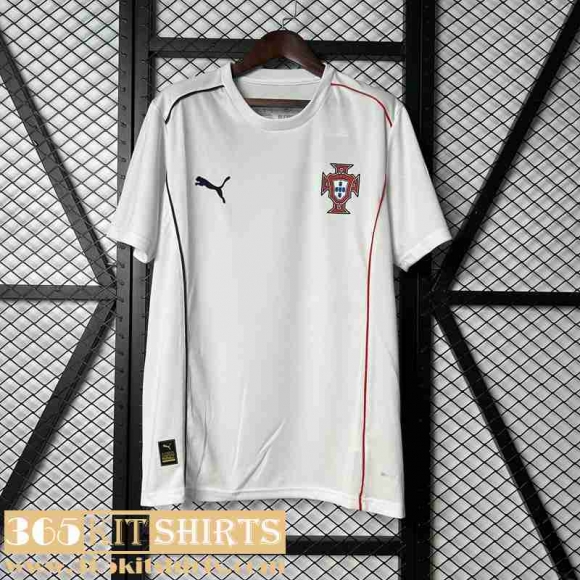 Football Shirts Portugal Special Edition Mens 2025 TBB832