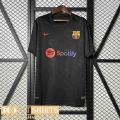 Football Shirts Barcelona Special Edition Mens 25 26 TBB833