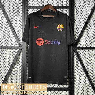Football Shirts Barcelona Special Edition Mens 25 26 TBB833
