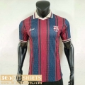 Football Shirts Barcelona Mens 25 26 TBB835