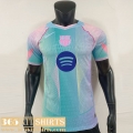 Football Shirts Barcelona Mens 25 26 TBB836