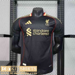 Football Shirts Liverpool Special Edition Mens 25 26 TBB840
