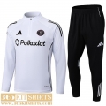 Training Inter Miami Mens 25 26 A773