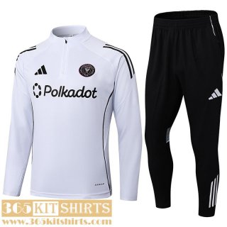 Training Inter Miami Mens 25 26 A773