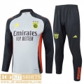 Training Benfica Mens 25 26 A777