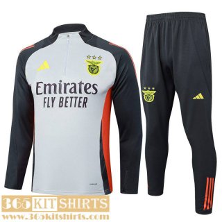 Training Benfica Mens 25 26 A777