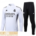 Training Real Madrid Mens 25 26 A778
