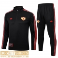 Training Manchester United Mens 25 26 A779