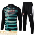 Training Portugal Mens 25 26 A780