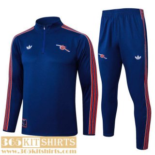 Training Arsenal Mens 25 26 A781