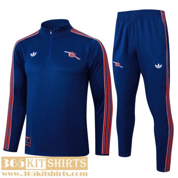 Training Arsenal Mens 25 26 A781