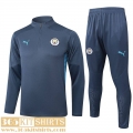 Training Manchester City Mens 25 26 A783