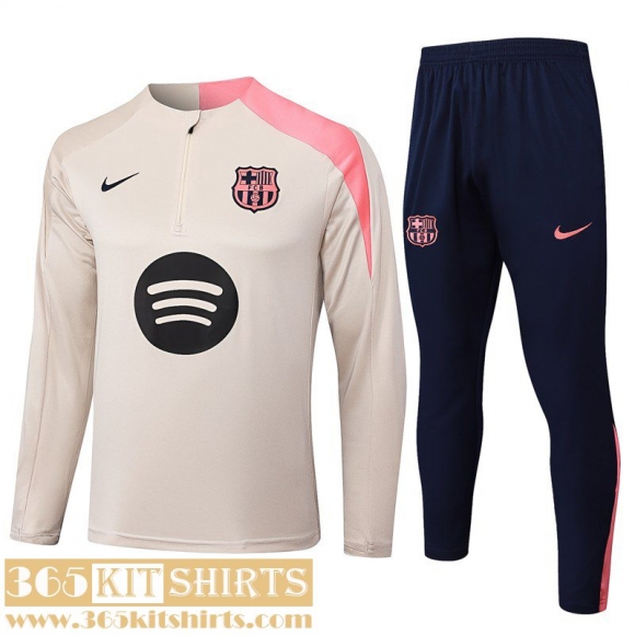 Training Barcelona Mens 25 26 A789